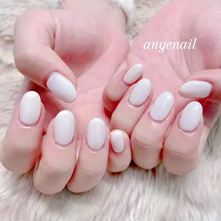 ネイル オーナーネイリスト MAKIのネイルデザイン