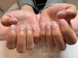 ネイル 松本 リオナのネイルデザイン