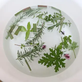 Lalala かねこのエステ・リラクイメージ