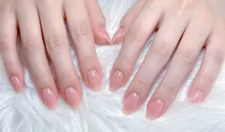 ネイル Em ma高田马場のネイルデザイン