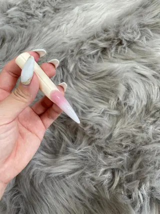 ネイル BINERVA nail salonのネイルデザイン
