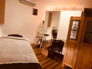 tronc  ＊【トロン】所属・tronc  ＊ chikaのその他イメージ