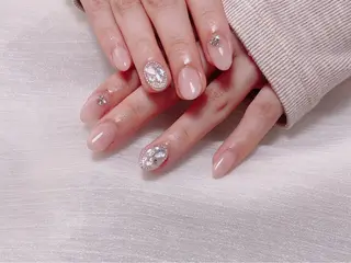 ネイル ネイルサロン KARIのネイルデザイン