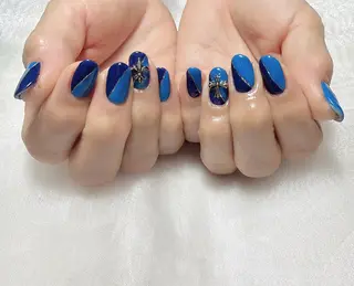 ネイル hairsalon 556のマツエク・マツパデザイン
