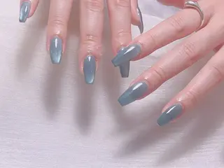 ネイル ネイルサロン KARIのネイルデザイン