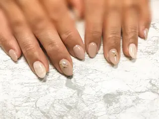 ネイル nail fufla ♡yamane♡のネイルデザイン