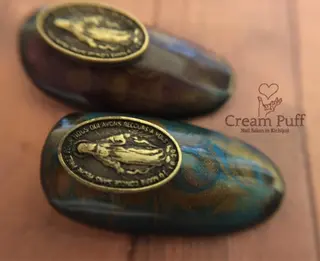 ネイル HAMANO MIKAのネイルデザイン