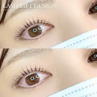 マツエク・マツパ yoko 𓂃個室サロン𓂃のマツエク・マツパデザイン