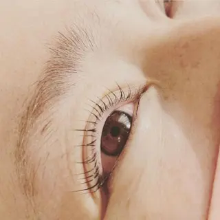 マツエク・マツパ BELLÉ TRINITYのエステ・リラクイメージ