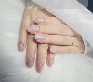 ネイル 🍁Ayumi 💐 Nailsのネイルデザイン