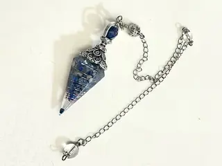 催眠整体師 こう先生のエステ・リラクイメージ