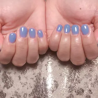 ネイル DollyGirl KYOKOのネイルデザイン