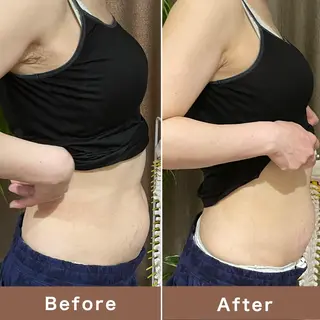 Mano Amikaのエステ・リラクイメージ