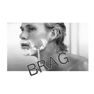 メンズ プライベートサロン BRAG🏠男女OKのエステ・リラクイメージ