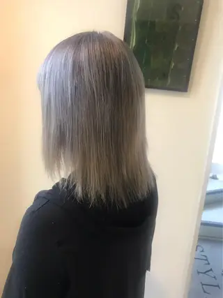 ミディアム 羽エクステ🩷 🤍まき🤍のマツエク・マツパデザイン