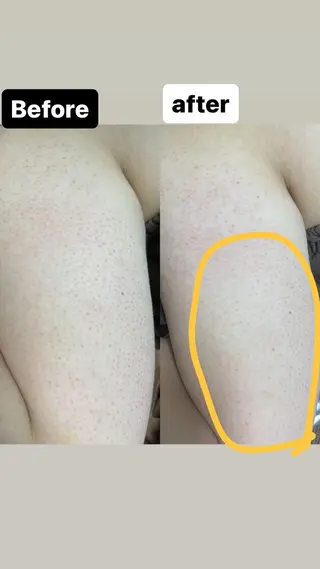 Ma naのその他イメージ