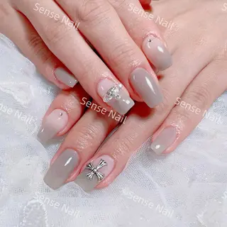 ネイル Feinn Ink💕のネイルデザイン