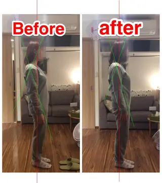 トレイン 鍼灸マッサージ治療院のエステ・リラクイメージ