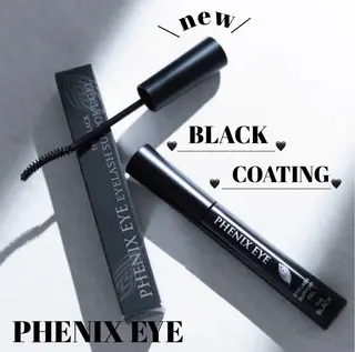 マツエク・マツパ アミスアイラッシュ 清光美弥子の眉毛・アイブロウイメージ