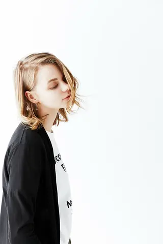 ニコル ヘアメイクのその他イメージ