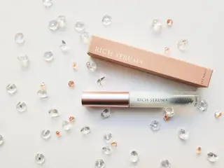 マツエク・マツパ アイマジック札幌 大通店●Tanakaのマツエク・マツパデザイン