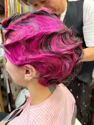 上辻 博司のその他イメージ