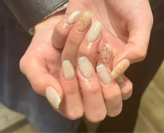 ネイル petite 【ペティート】のその他イメージ