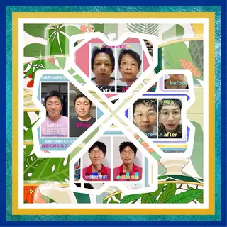 小沼 美希恵のその他イメージ