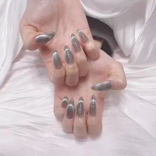 ネイル ジョリ kasumi🌹💅のネイルデザイン