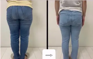 Beauty Salon Moonstone所属・Moonstone 腸活ダイエット・脱毛のエステ・リラクイメージ