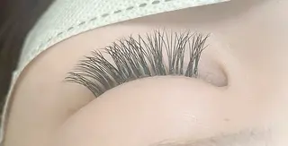 マツエク・マツパ NUMAJIRI CHIHIRO🦁のマツエク・マツパデザイン