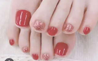 ネイル YM_ nailのネイルデザイン