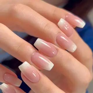 ネイル Hana Bloom Nail Salonのネイルデザイン