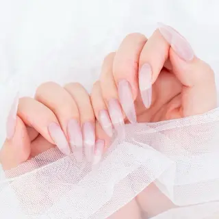ネイル La.Kuu横浜店 Murayamaのネイルデザイン