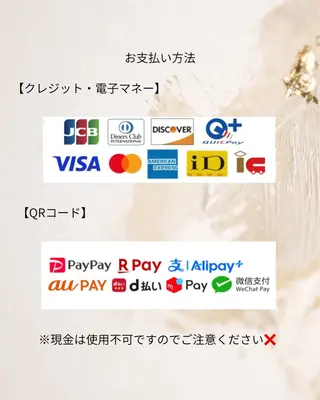 ネイル さやかNail 堺駅/堺東駅のネイルデザイン