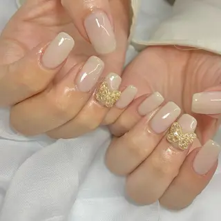 ネイル Nailsalon Fave/Rinaのネイルデザイン