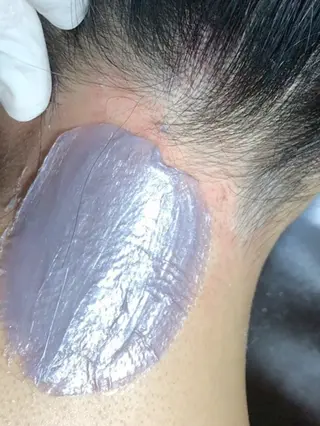 南国‐蒼あお‐ ビューティーサロンのその他イメージ