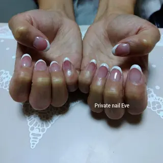 ネイル ネイル junkoのネイルデザイン