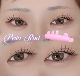 マツエク・マツパ しずく 春日部アイリスト🎀の眉毛・アイブロウイメージ