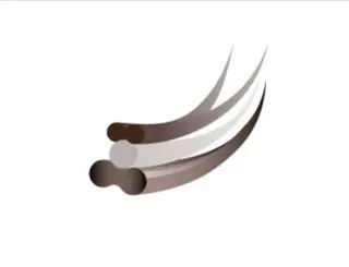 マツエク・マツパ ミ ザキのマツエク・マツパデザイン