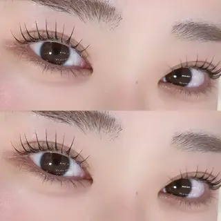 マツエク・マツパ PEARL eye 心斎橋堀江所属・PEARL 川口のその他イメージ