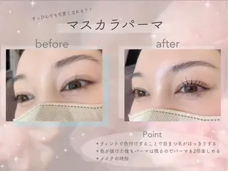 ใใใจใฏใปใใใ ๐๐โ๐ป ๐ค ๐ธ๐๐ธ๐๐ธใฎใใใจใฏใปใใใใใถใคใณ