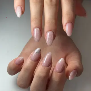 ネイル RINN ANA.CHUOのネイルデザイン