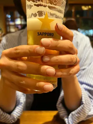 ヘアアレンジ ネイル ヘアメイクネイリスト 💄💅hidemiのヘアスタイル