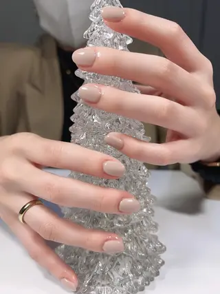 ネイル ネイルサロン ロア旧ジョリーのネイルデザイン