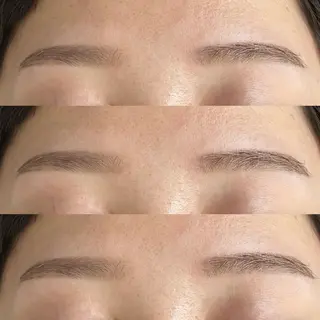 Eye🪽‪ coconaのマツエク・マツパデザイン