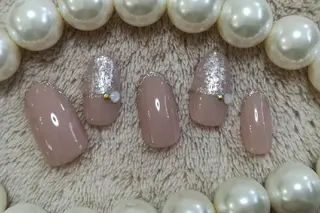 ネイル Nailsalon See'sのネイルデザイン