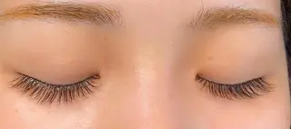 マツエク・マツパ マツエク・マツパ モデル募集のマツエク・マツパデザイン