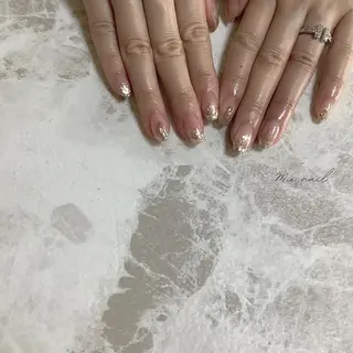 ネイル Mii nail いづみのその他イメージ