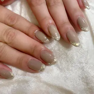 ネイル Uchida Mayunaのその他イメージ